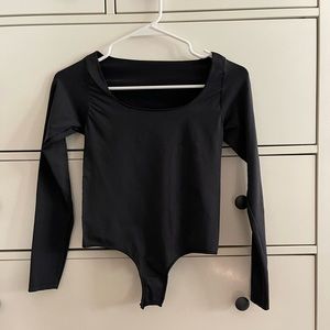 Skims bodysuit